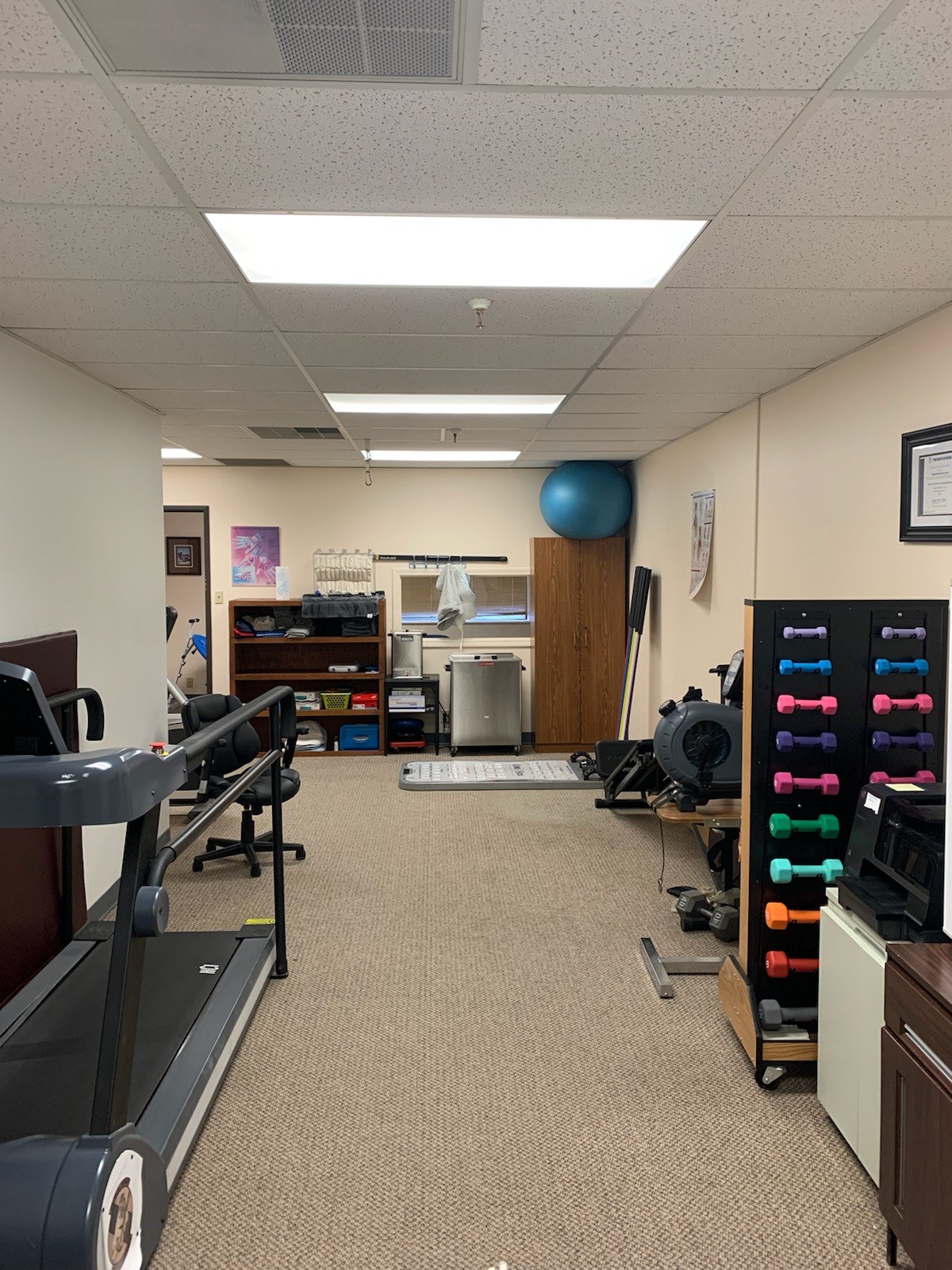 Idaho Falls Physical Therapy Rexburg Rehab Idaho Falls