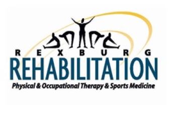 Rexburg Rehabilitation